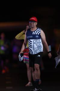 BIB: 
                            <button type="button" onclick="openModal(23320923)" class="btn btn-primary btn-sm float-right btn-popup" data-toggle="modal" data-target=".modal-high-quality">
                        <i class="fas fa-shopping-cart"></i> Add to Cart
                    </button>
                                            <button type="button" onclick="isThisMe(23320923, true)" class="btn btn-success btn-sm float-right btn-popup btn-isme hidden" data-toggle="tooltip" data-placement="bottom" title="นี่คือรูปของคุณใช่ไหม คลิกที่นี่เพื่อเอาเข้าอัลบั้ม">
                        <i class="fas fa-plus"></i> Add to album
                    </button>
                    <button type="button" onclick="isThisMe(23320923, false)" class="btn btn-warning btn-sm float-right btn-popup btn-isnotme hidden">
                        <i class="fas fa-ban"></i> Remove from album
                    </button>